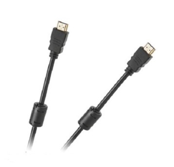 Kabel HDMI-HDMI 1m CABLETECH