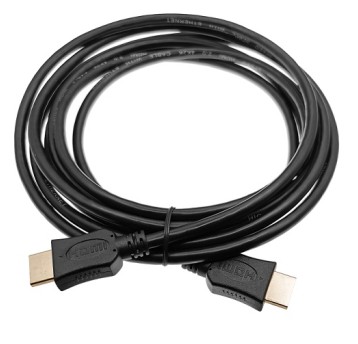 Kabel HDMI-HDMI 7m High Speed AVIZIO AV-AHDMI-7.0