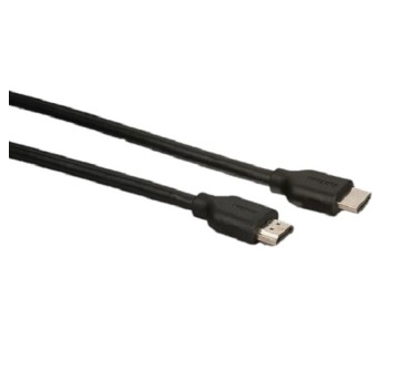 Kabel HDMI PHILIPS 3m SWV2433W/10 blister