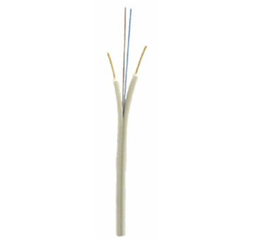 Kabel światłowodowy SECFO 2J 2xSM wew. SecNET