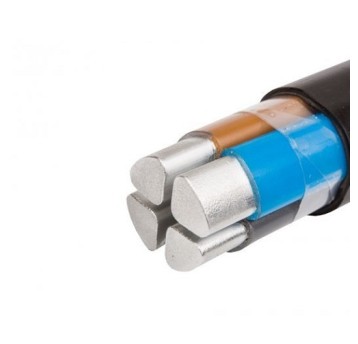 Kabel YAKXS 4x150 1kV