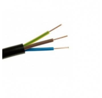Kabel YKY 5x10 0,6/1kV EK bębnowy 55080023047