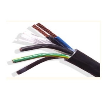 Kabel YKY 5x6 0,6/1kV