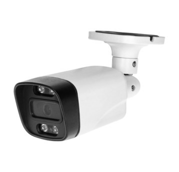 Kamera CCTV OR-MT-BC-1811 ORNO