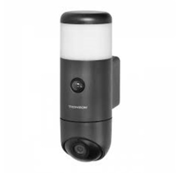 Kamera monitoringu Thomson RHEITA100 THOMSON