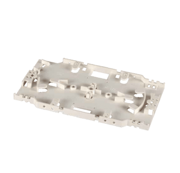 Kaseta do 12 spawów (bez pokr.) SecurityNET 102788