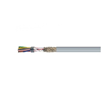 KAWEFLEX 6130 SK-C-PUR szary 18G1,5 1504691 TKD