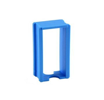 KD71 Łącznik do puszek serii PV i puszki PST60 SIM