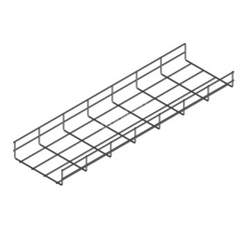 KDS/KDSO300H60/3 Korytko siatkowe BAKS 970130