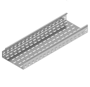 KGL/KCL50H60/3 0,7mm koryto kablowe BAKS160424