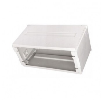 Kieszeń kablowa 266x400x250mm KKN-40 INCOBEX