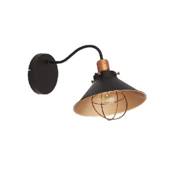 Kinkiet GARRET I NOWODVORSKI 6442