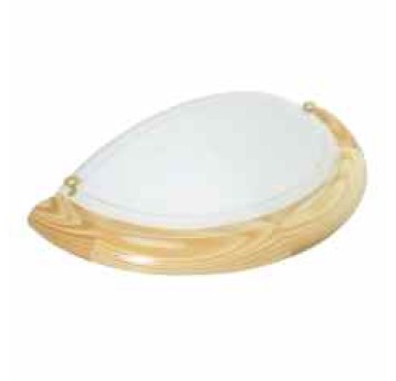 Kinkiet sosna TIVA 1030 1/2DR/ML-SN KANLUX