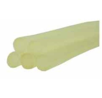 Klej 15cm fi8mm do pistoletu bezbarwny NAR6032