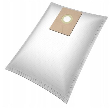 KMB03 Worek KARCHER 6906101 /5szt/ WORWO