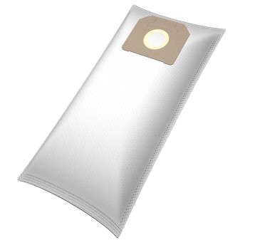 KMB04 Worek KARCHER 6904210 (5szt) WORWO