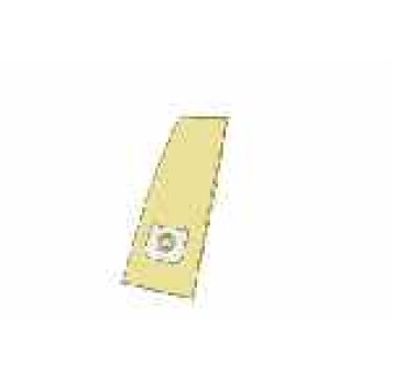 KMB07 Worek KARCHER 6904208 /3szt/ WORWO