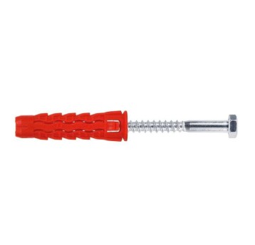 Kołek na klucz SFXK 10 (5x60) WM 25szt 436904 cze