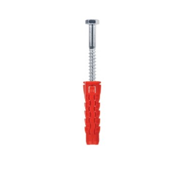 Kołek na klucz SFXK 10 (6x80) WM 25szt 436935 cze