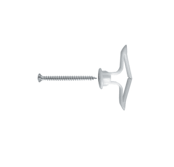 Kołek wkręt-gips 08GL KOELNER 100szt 193823