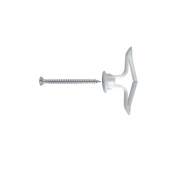 Kołek wkręt-gips 08GL KOELNER 100szt 193823