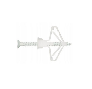 Kołek wkręt-gips K-B3-08GL/35 KOELNER 35szt 326634