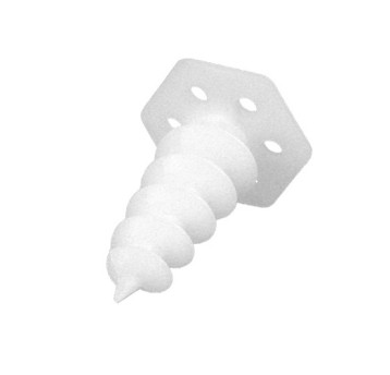 Kołki do izolacji KWM 120 (4szt) El-Op 22.118