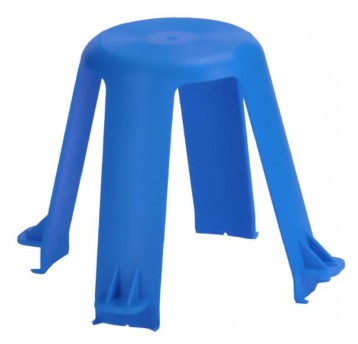 Kołpak dystansowy do lamp halog./led D60 SIMET