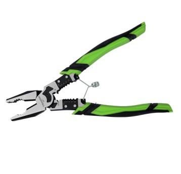 Kombinerki wielofunkcyjne MF1 215mm TRACON