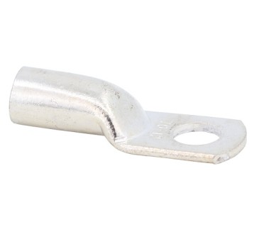 Końc.oczk.rurowa CU120/12 cynowana CLH120-12 TRACO