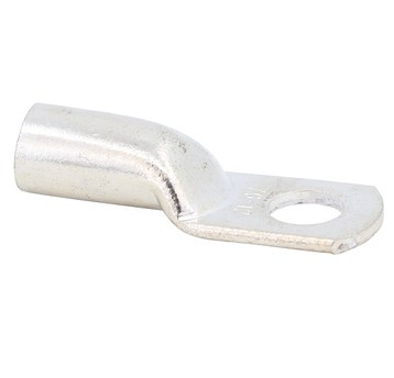 Końc.oczk.rurowa CU150/12 cynowana CLH150-12 TRACO