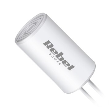 Kondensator 12uF 450V