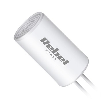 Kondensator 12uF 450V URZ3214