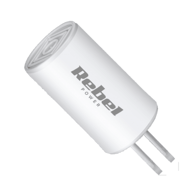Kondensator 16uF 450v do silników jednofaz.URZ3211