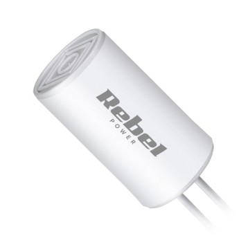 Kondensator 20uF 450V do silników jednofaz.URZ3133