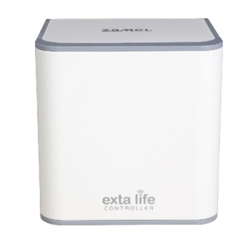 Kontroler EFC-01 EXTA LIFE ZAMEL