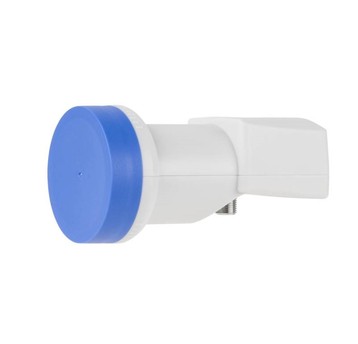Konwerter LNB Single Cabletech Platinum 782025