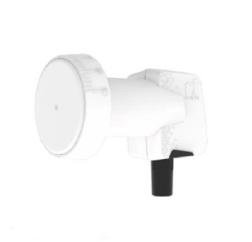 Konwerter LNB Single INVERTO Home Pro URZ0975