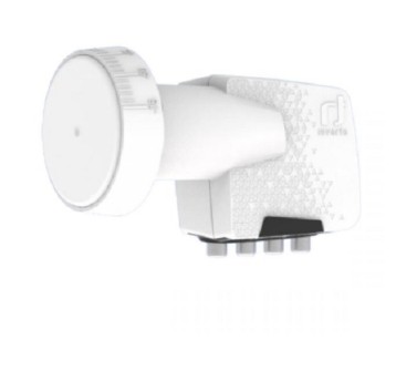 Konwerter Quad INVERTO Home Pro 613320