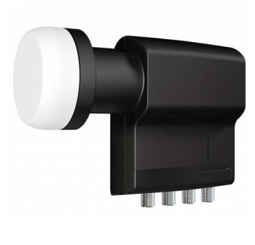 Konwerter Quattro INVERTO Premium 613276