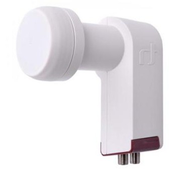 Konwerter Twin INVERTO Home Pro 613337 / 616840