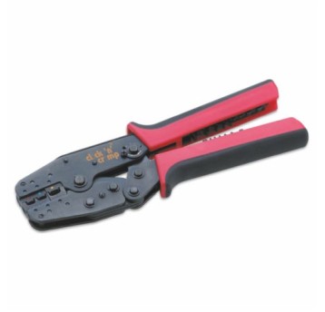 Korpus szczypiec Click & Crimp elek. CIMCO 10 6005