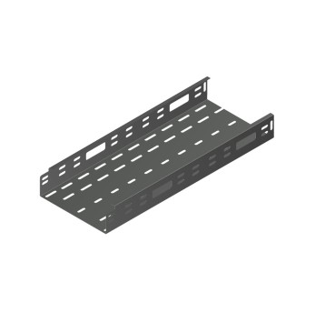 KP 100B42-055 Koryto 100H42/2 0,55mm TKREM 786463