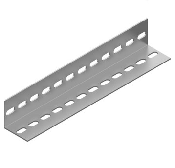 KTC50H50/3 2mm Kątownik BAKS