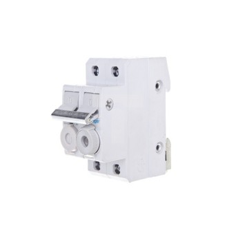 L95200 Rozłącznik izol.bezp.1P+N 20A 10x38 HAGER