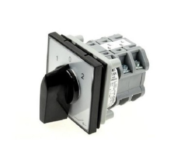 Łącznik bez ob. ŁK16R/3.8368/P03 L-0-P SPAMEL