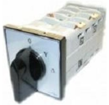 Łącznik bez ob. ŁK16R/4.831/P03 0-Y-D SPAMEL