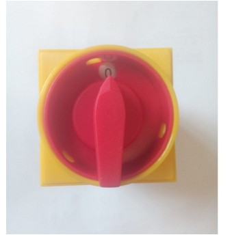 Łącznik bez ob. ŁK63-2.8210/P08 0-1 SPAMEL 007321