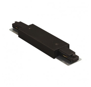 Łącznik do szynoprzewodu CONNECTOR I BLACK PS230V