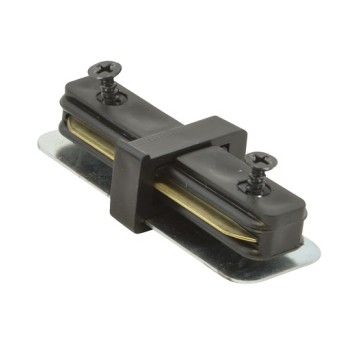 Łącznik do szynoprzewodu CONNECTOR I BLACK STRUHM